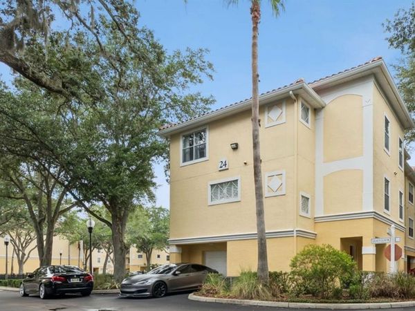 2401 LEGACY LAKE DRIVE , Unit 2401, MAITLAND, FL 32751