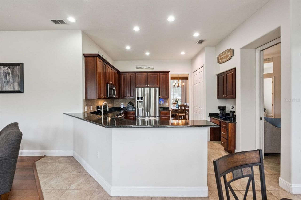 135 Hickory Stick Court, Debary, FL 32713 Photo