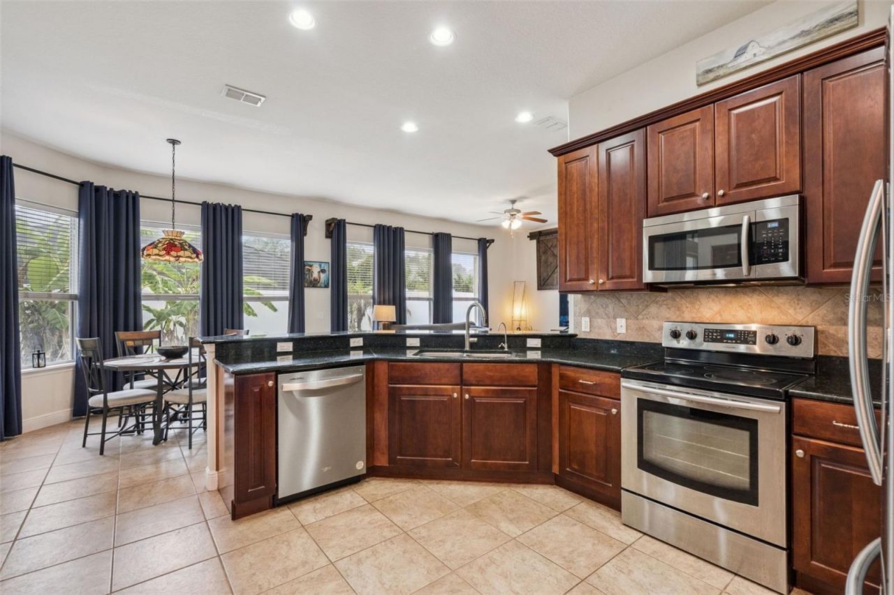 135 Hickory Stick Court, Debary, FL 32713 Photo