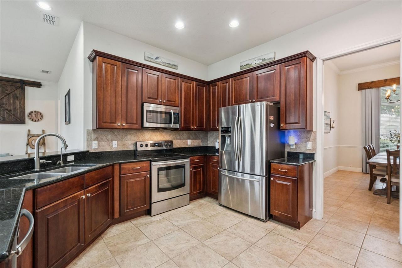 135 Hickory Stick Court, Debary, FL 32713 Photo
