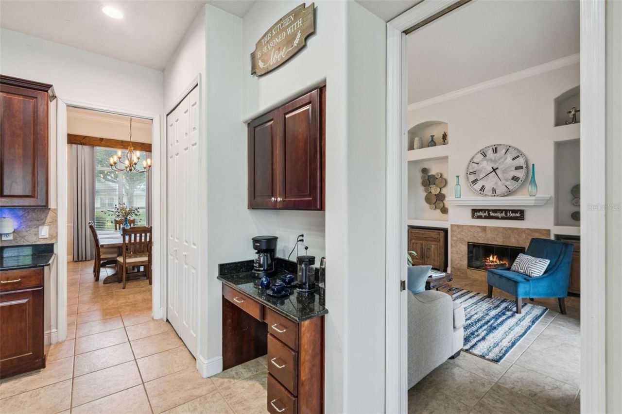 135 Hickory Stick Court, Debary, FL 32713 Photo