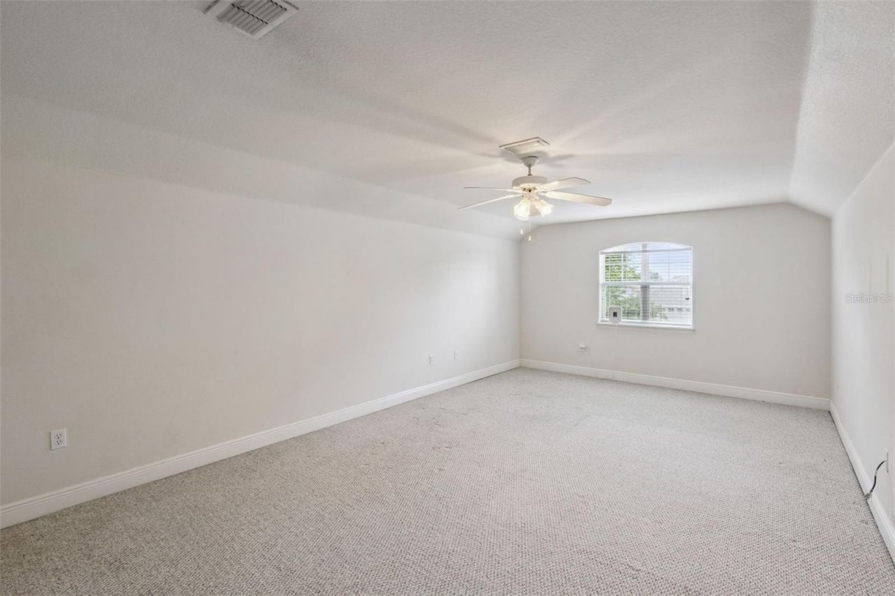 135 Hickory Stick Court, Debary, FL 32713 Photo