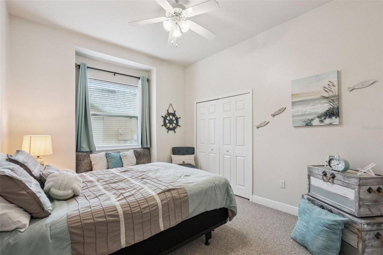 135 Hickory Stick Court, Debary, FL 32713 Photo