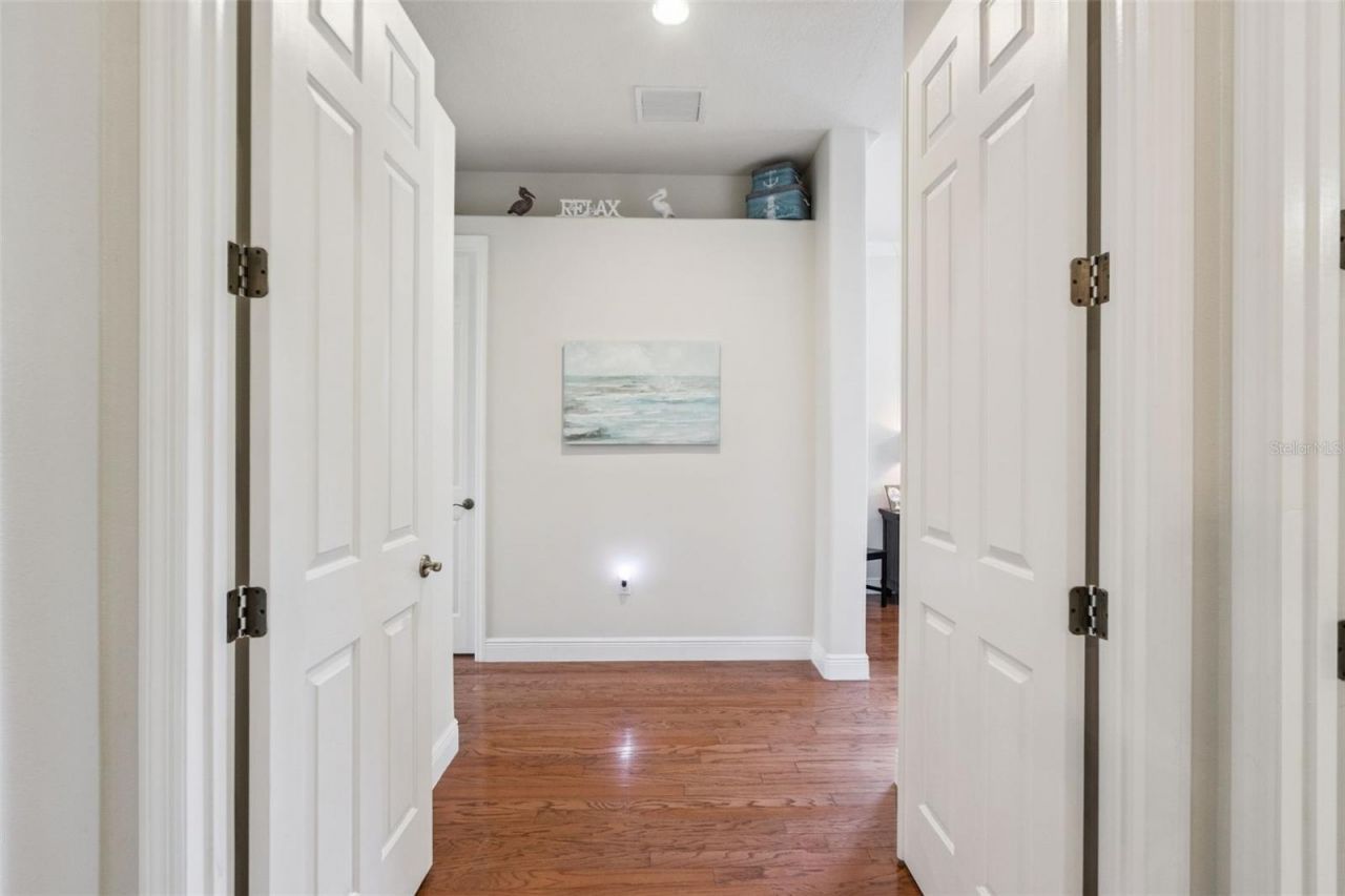 135 Hickory Stick Court, Debary, FL 32713 Photo