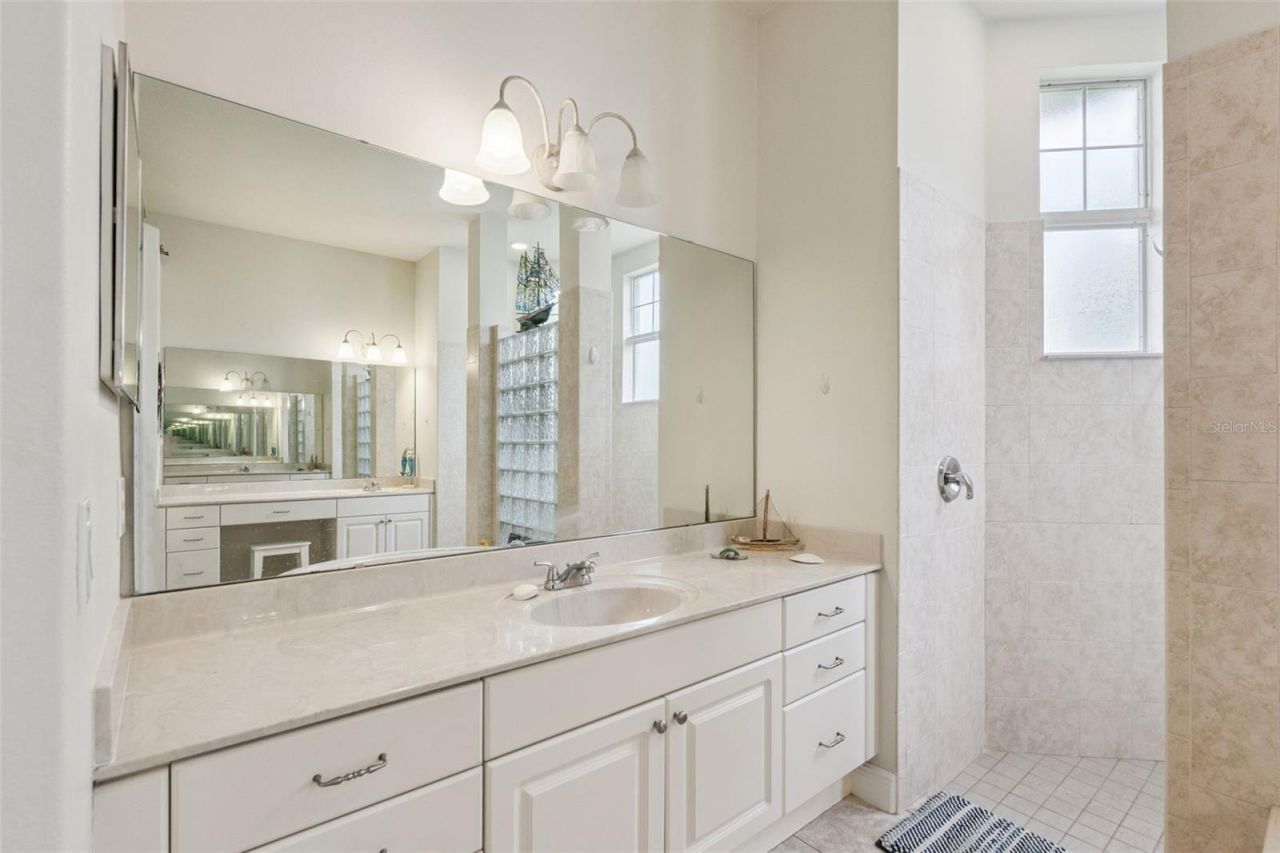 135 Hickory Stick Court, Debary, FL 32713 Photo