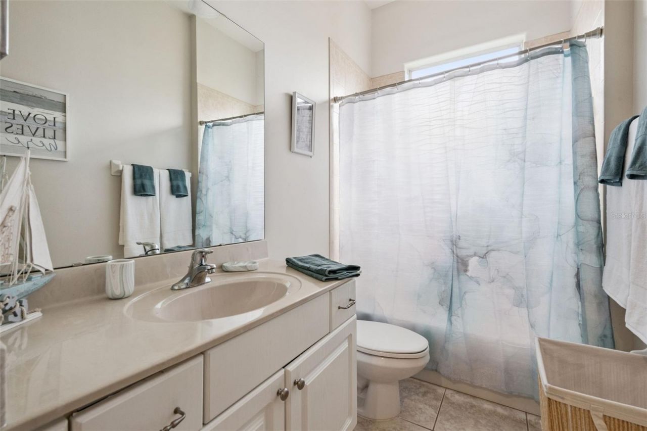 135 Hickory Stick Court, Debary, FL 32713 Photo