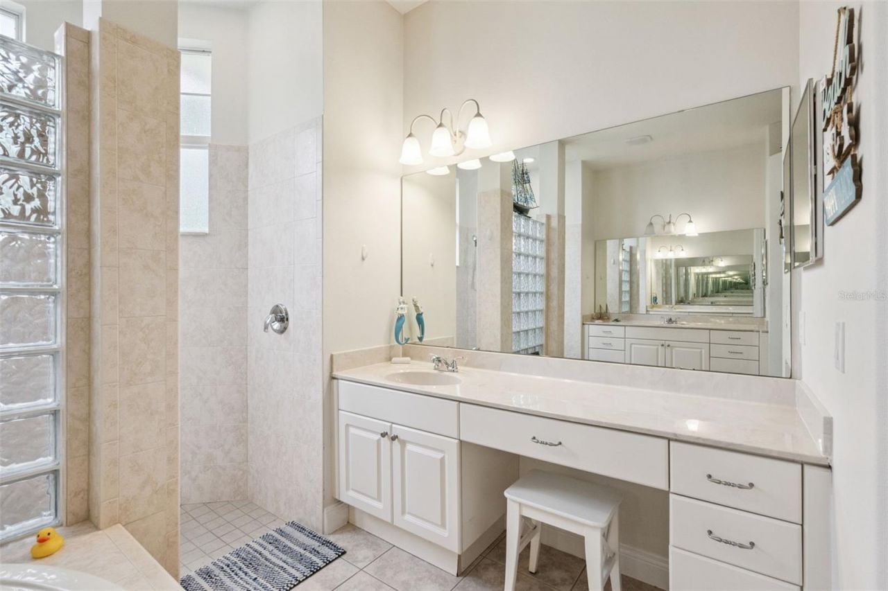 135 Hickory Stick Court, Debary, FL 32713 Photo