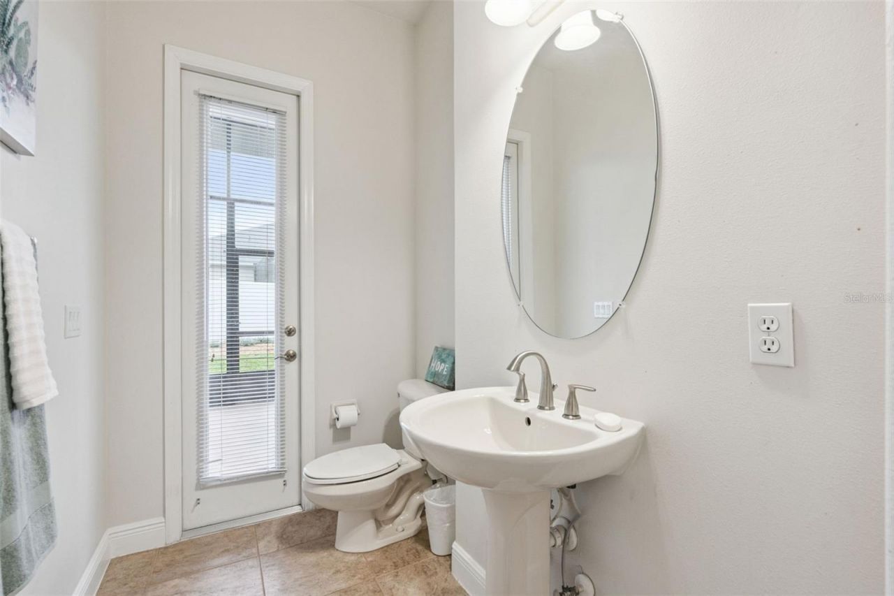 135 Hickory Stick Court, Debary, FL 32713 Photo