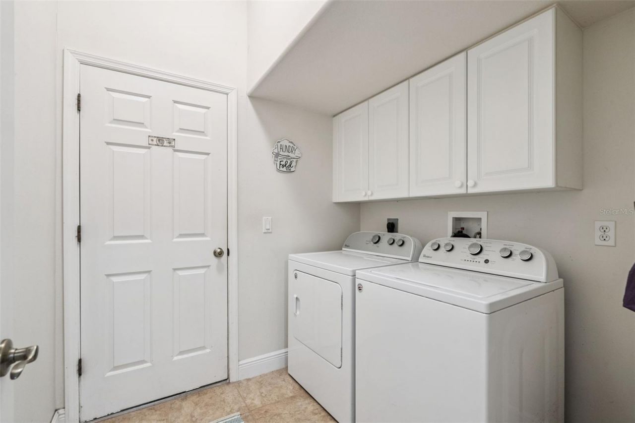 135 Hickory Stick Court, Debary, FL 32713 Photo