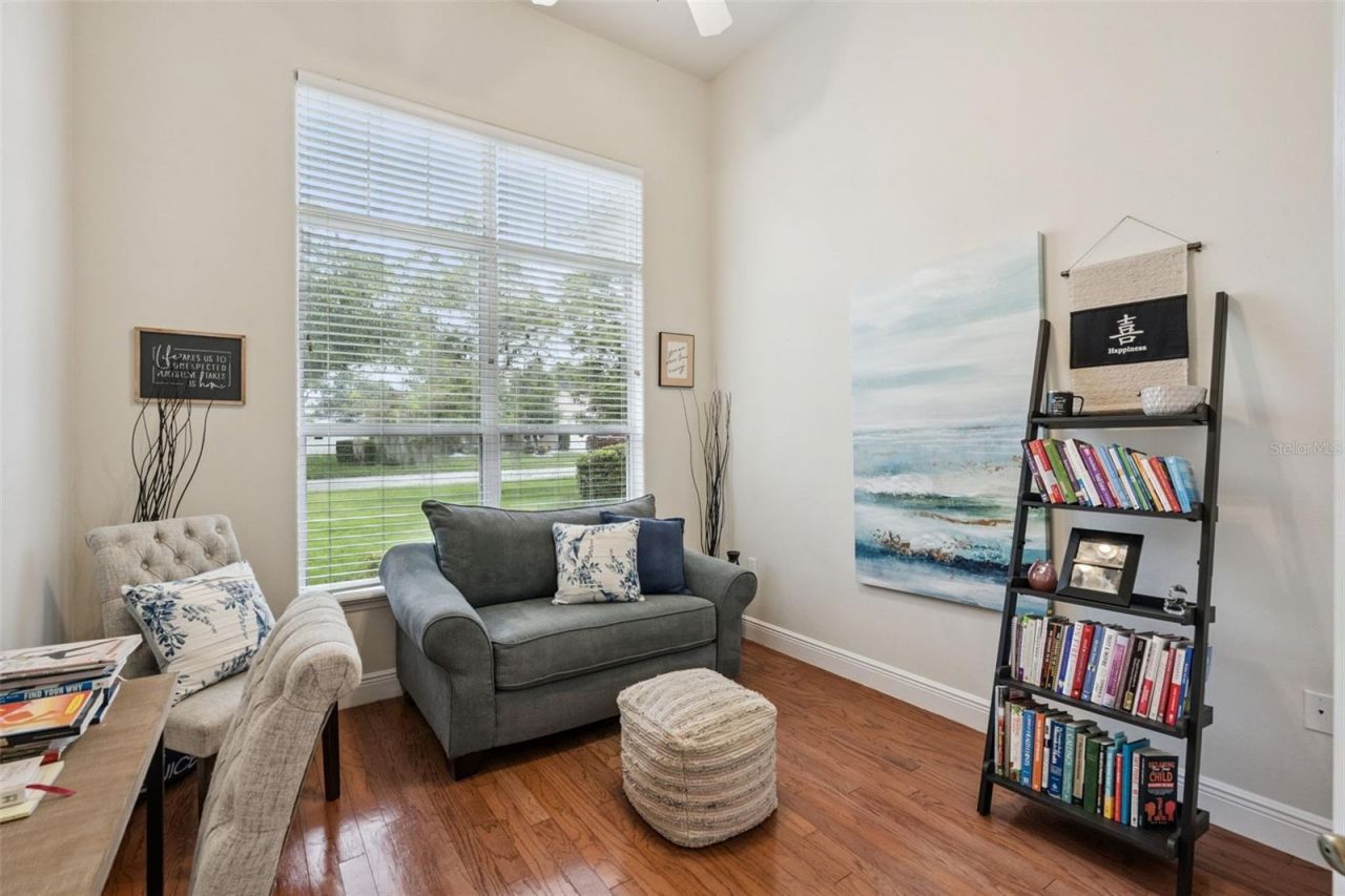 135 Hickory Stick Court, Debary, FL 32713 Photo