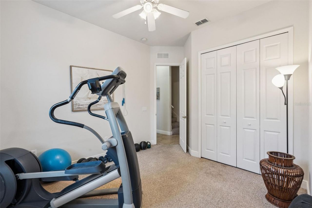 135 Hickory Stick Court, Debary, FL 32713 Photo