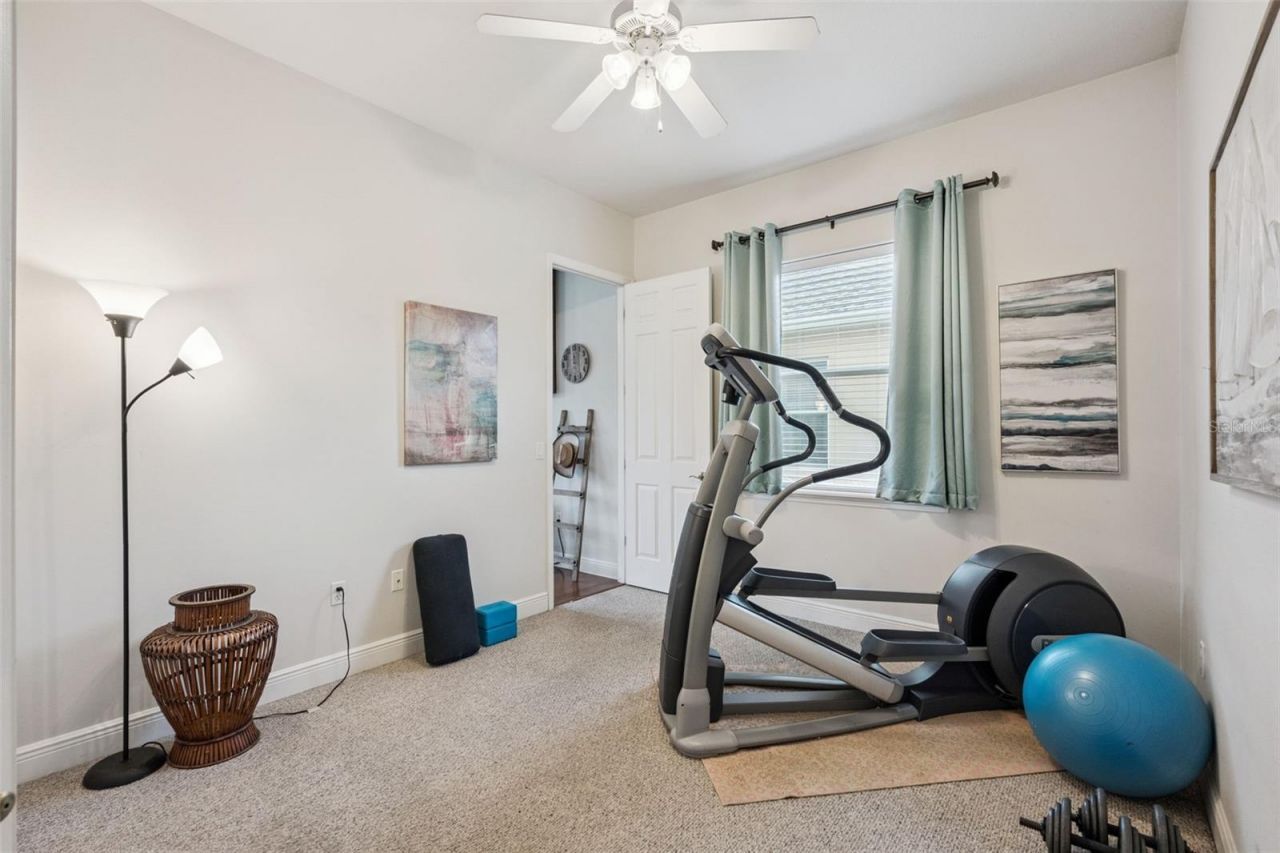 135 Hickory Stick Court, Debary, FL 32713 Photo