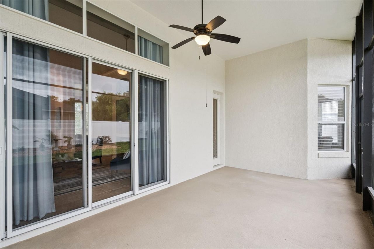 135 Hickory Stick Court, Debary, FL 32713 Photo