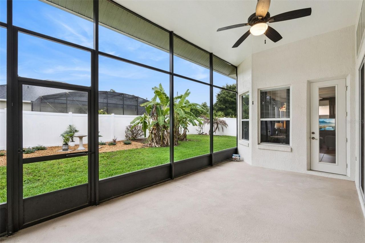 135 Hickory Stick Court, Debary, FL 32713 Photo