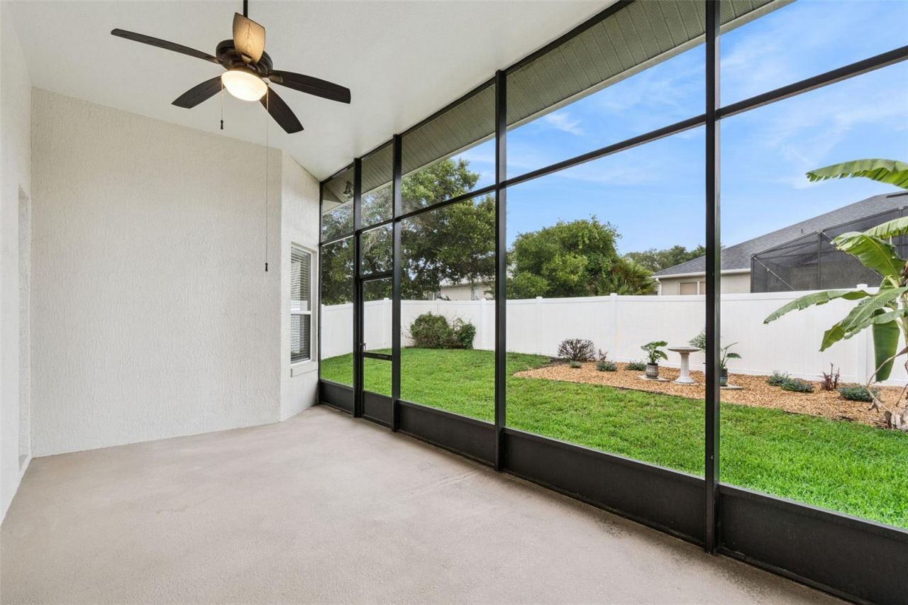 135 Hickory Stick Court, Debary, FL 32713 Photo