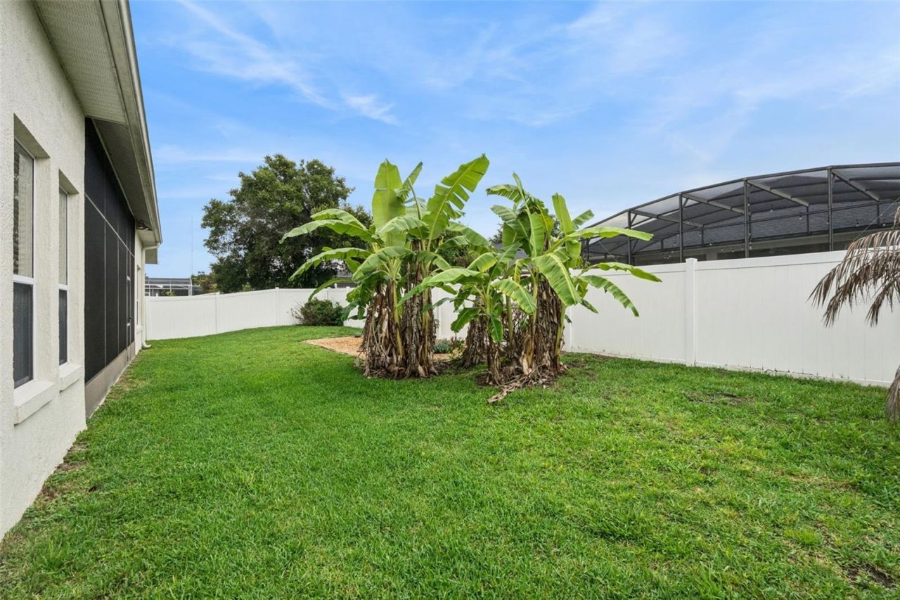 135 Hickory Stick Court, Debary, FL 32713 Photo