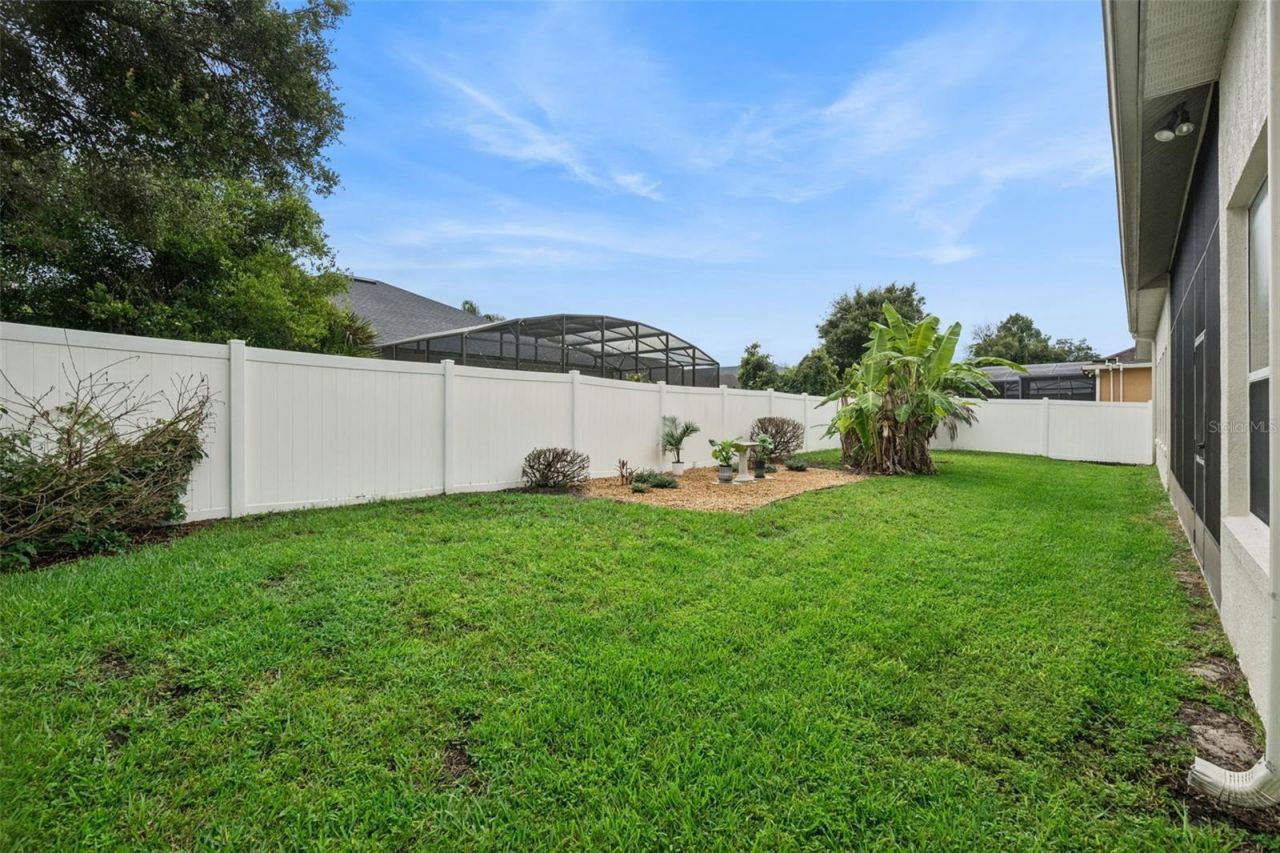 135 Hickory Stick Court, Debary, FL 32713 Photo