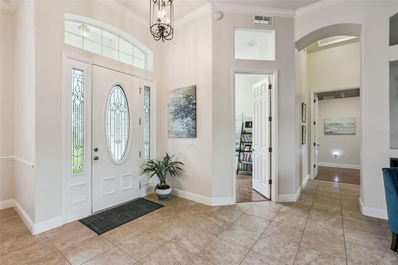 135 Hickory Stick Court, Debary, FL 32713 Photo