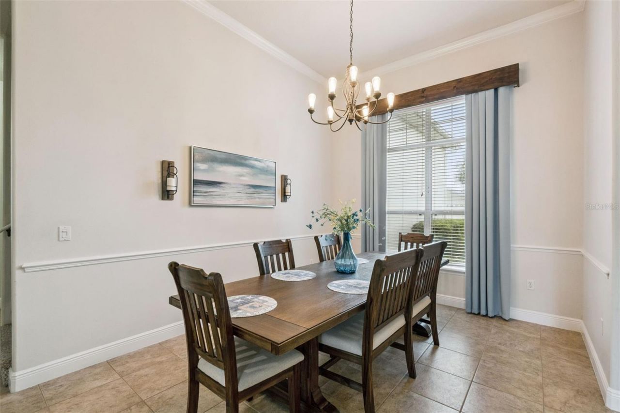 135 Hickory Stick Court, Debary, FL 32713 Photo