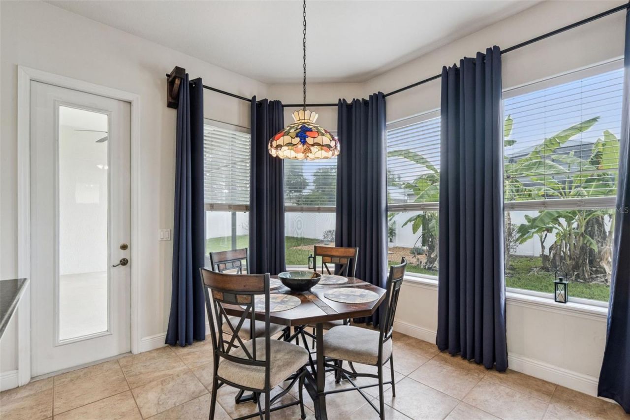 135 Hickory Stick Court, Debary, FL 32713 Photo
