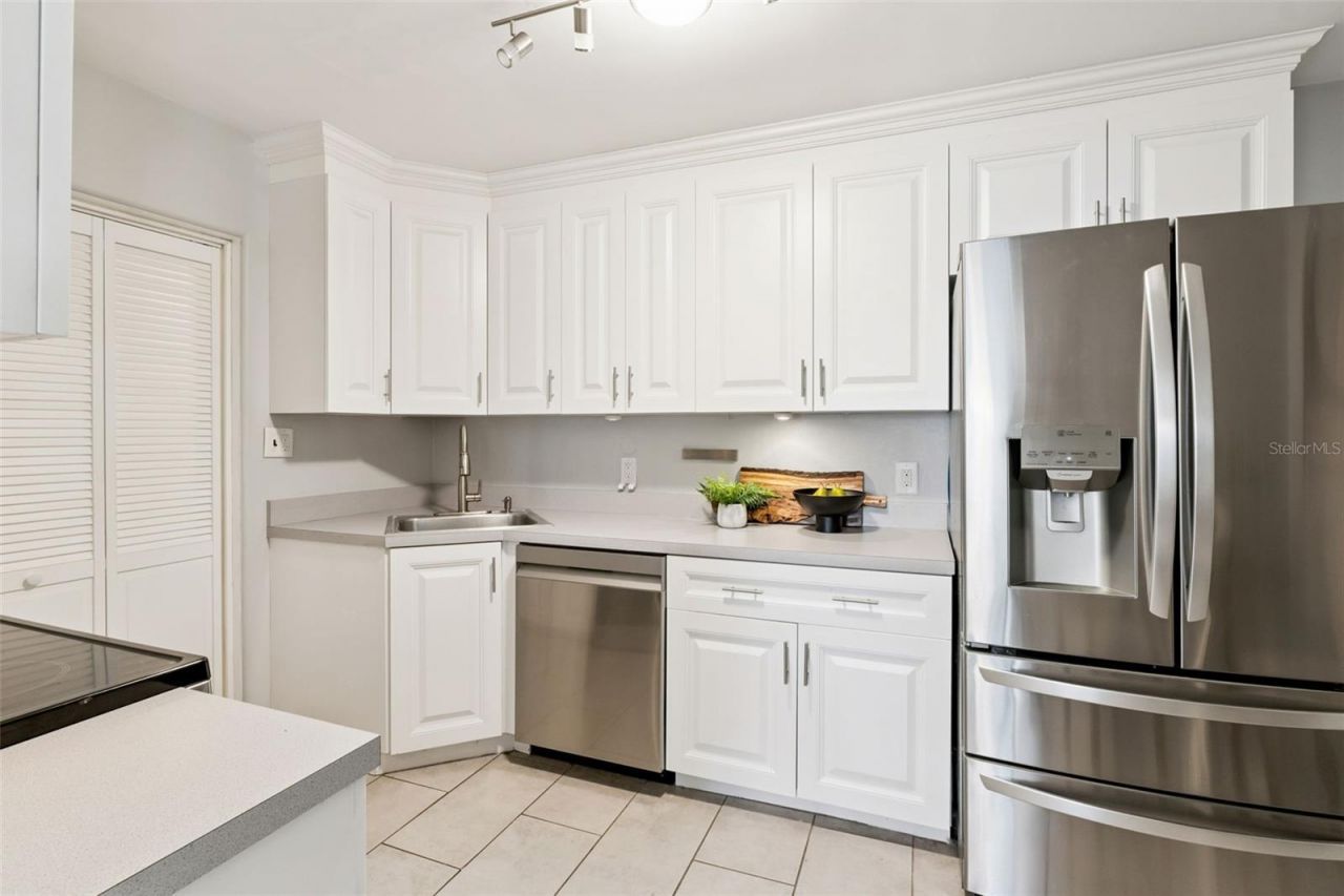 706 Springview Drive, Orlando, FL 32803 Photo