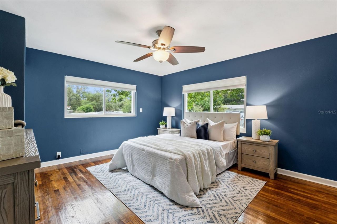 706 Springview Drive, Orlando, FL 32803 Photo