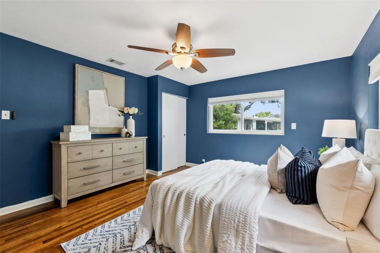 706 Springview Drive, Orlando, FL 32803 Photo