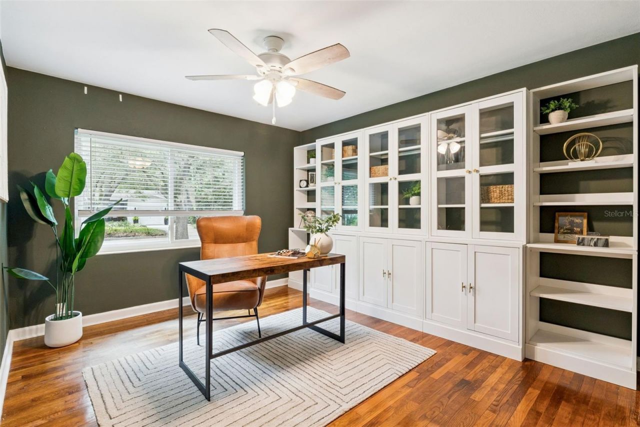 706 Springview Drive, Orlando, FL 32803 Photo