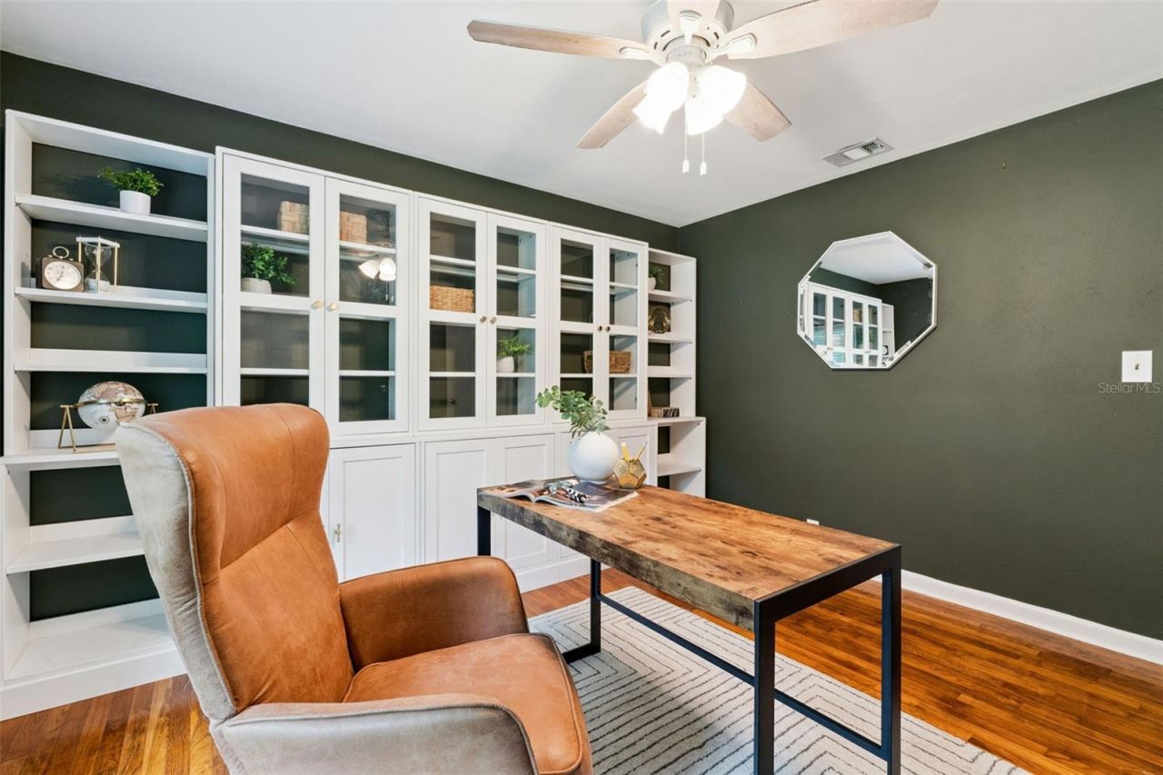 706 Springview Drive, Orlando, FL 32803 Photo