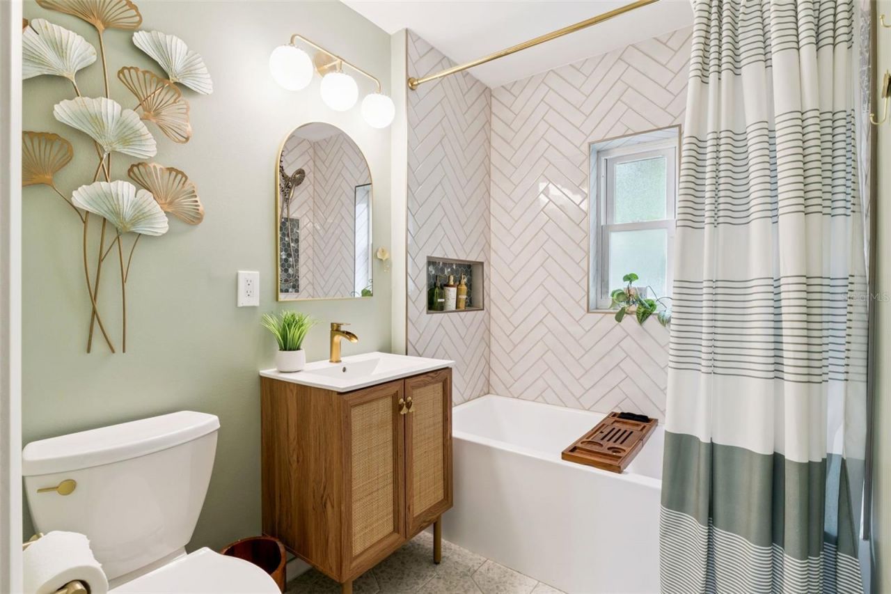 706 Springview Drive, Orlando, FL 32803 Photo