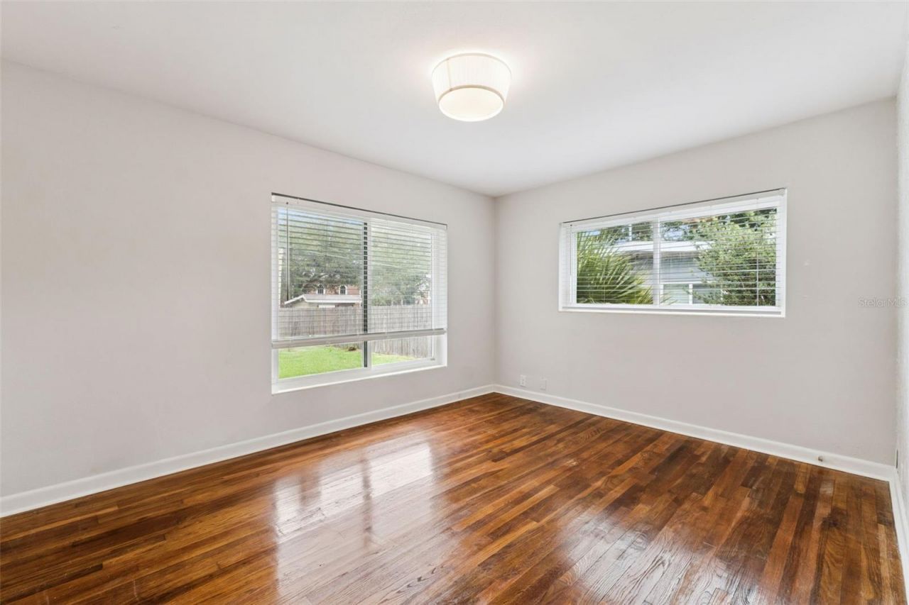 706 Springview Drive, Orlando, FL 32803 Photo