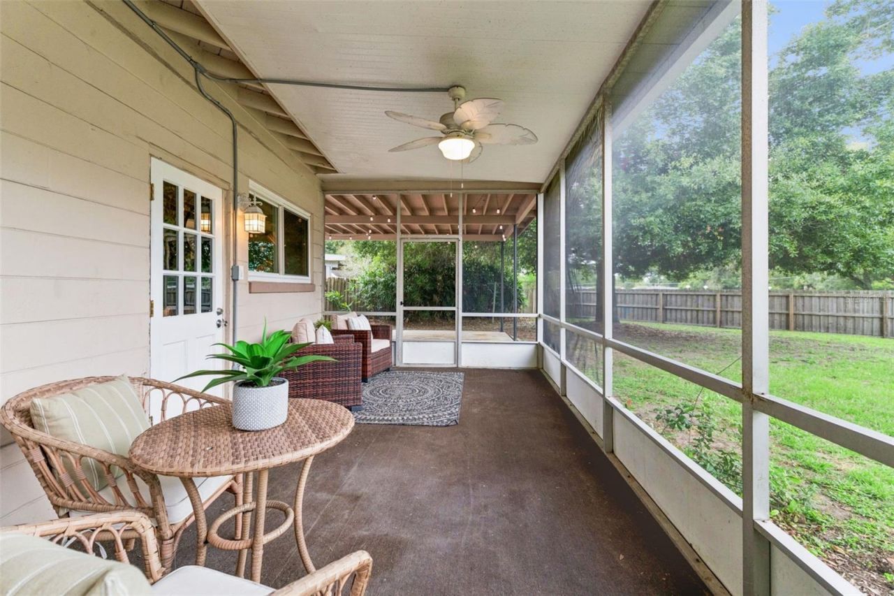 706 Springview Drive, Orlando, FL 32803 Photo