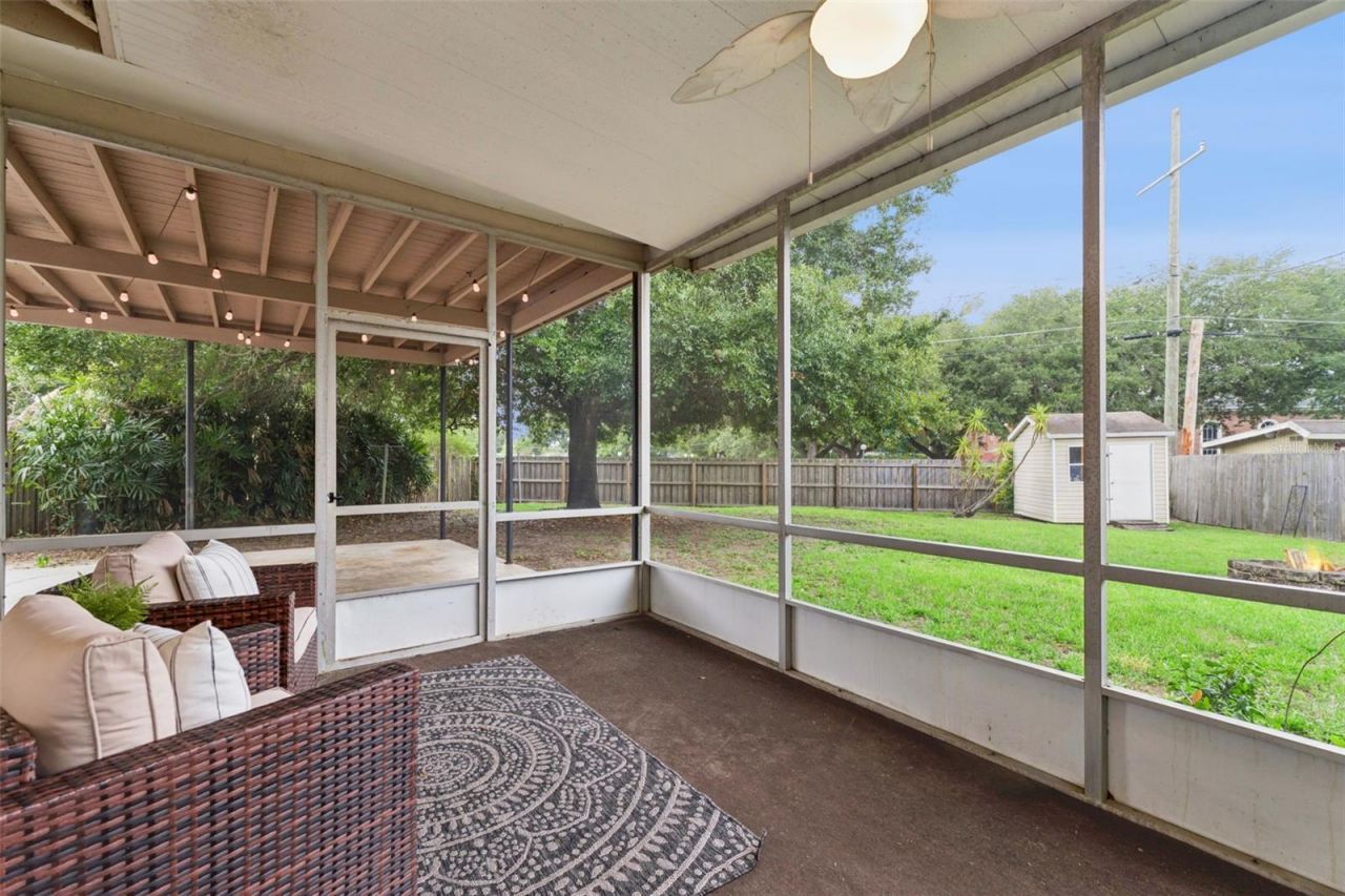 706 Springview Drive, Orlando, FL 32803 Photo