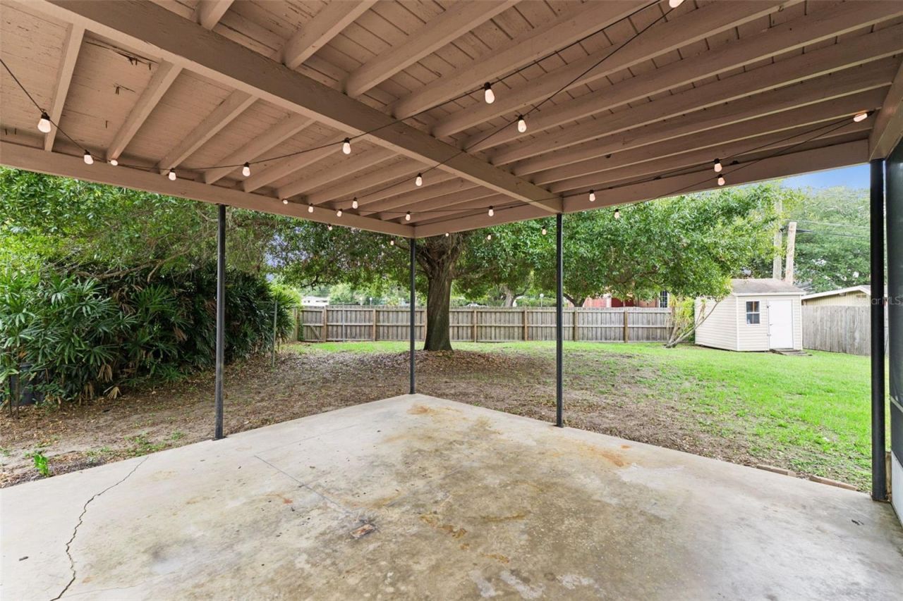706 Springview Drive, Orlando, FL 32803 Photo