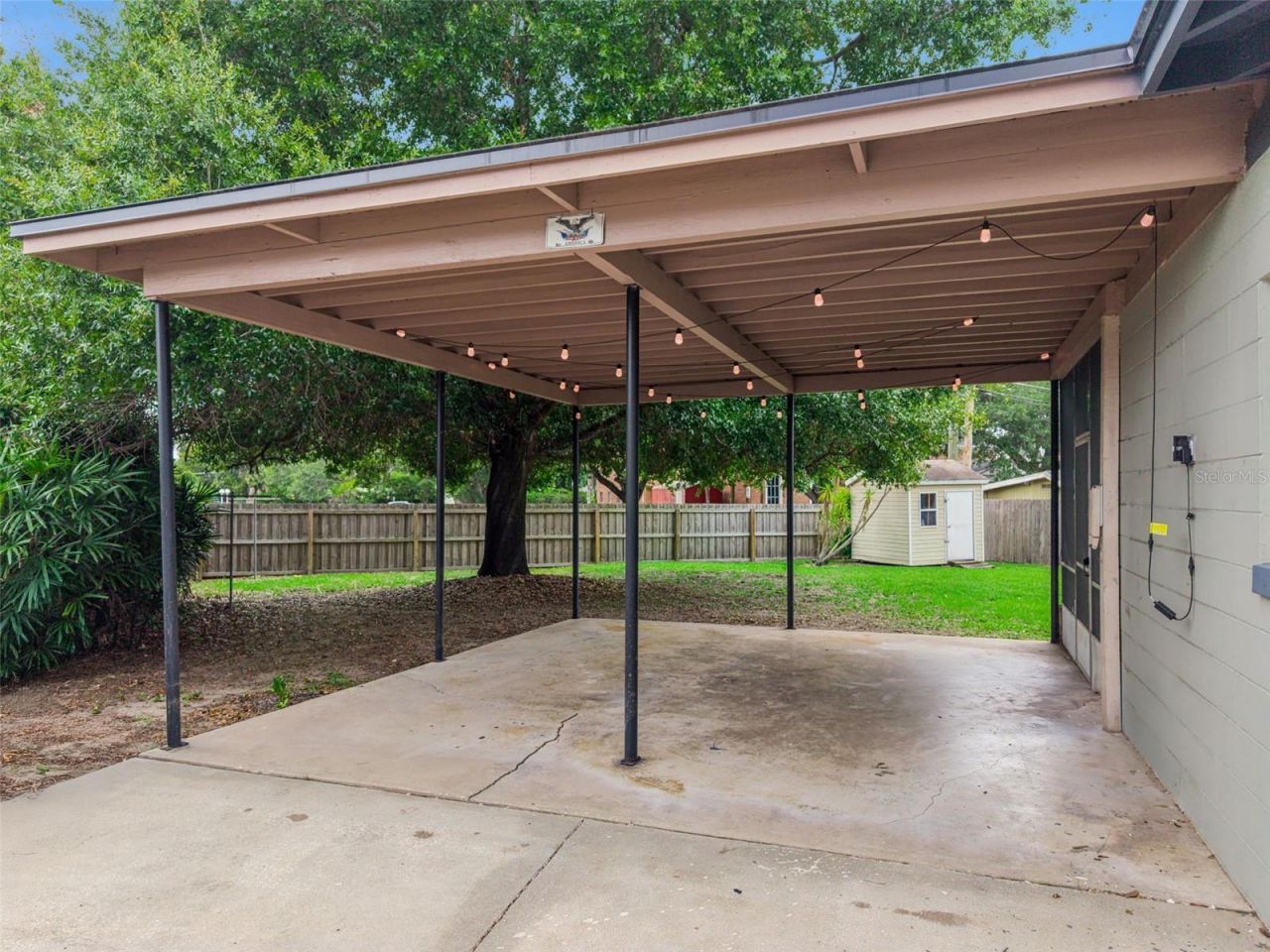 706 Springview Drive, Orlando, FL 32803 Photo