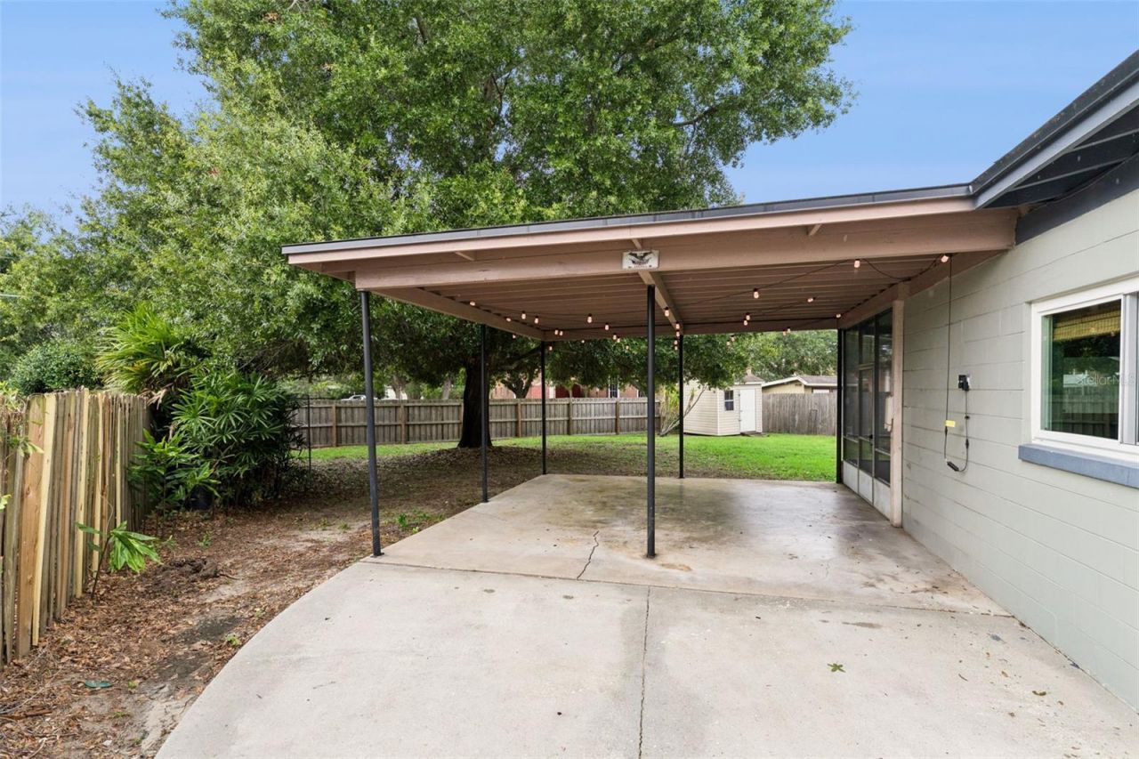 706 Springview Drive, Orlando, FL 32803 Photo