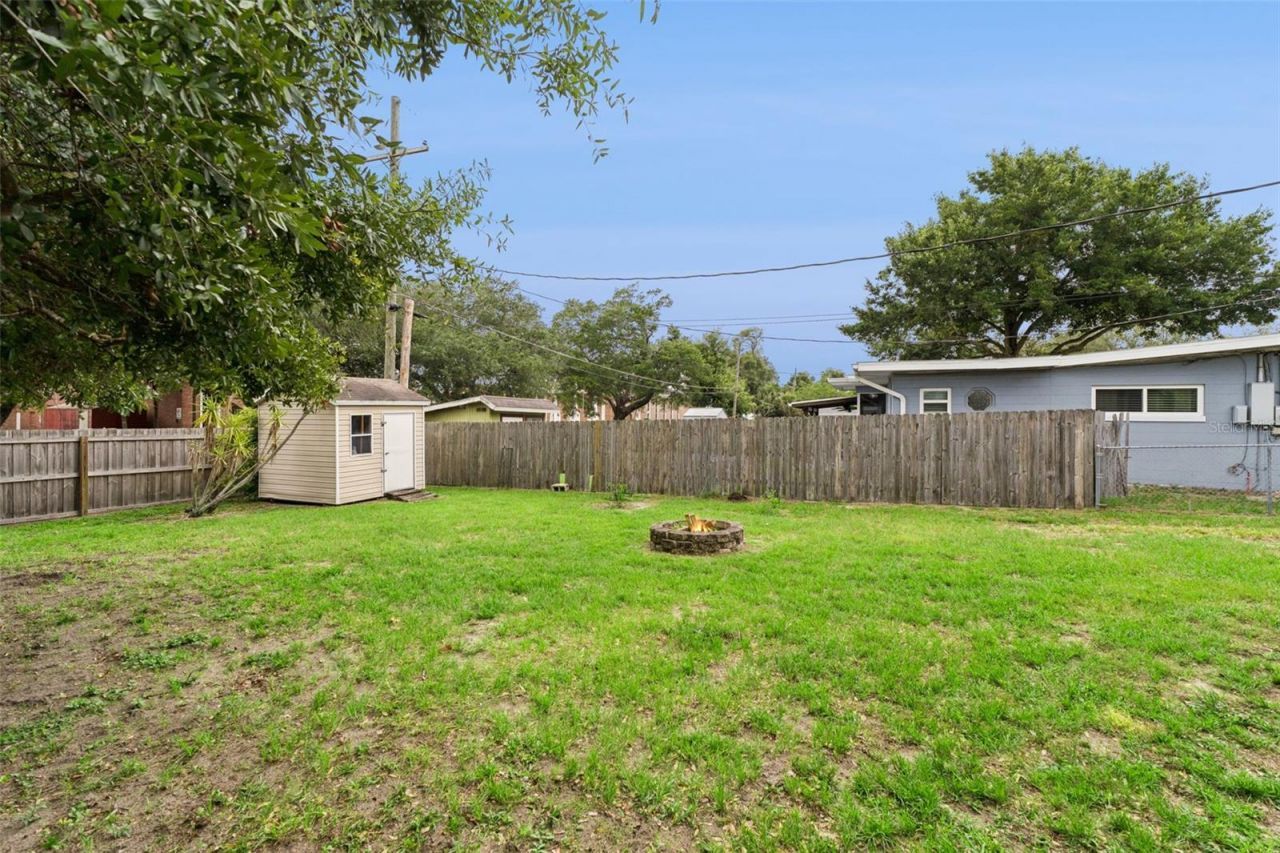706 Springview Drive, Orlando, FL 32803 Photo