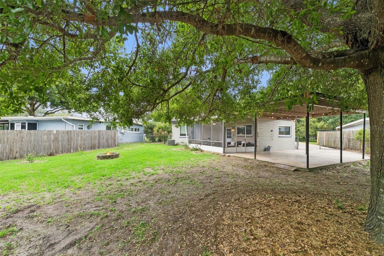 706 Springview Drive, Orlando, FL 32803 Photo
