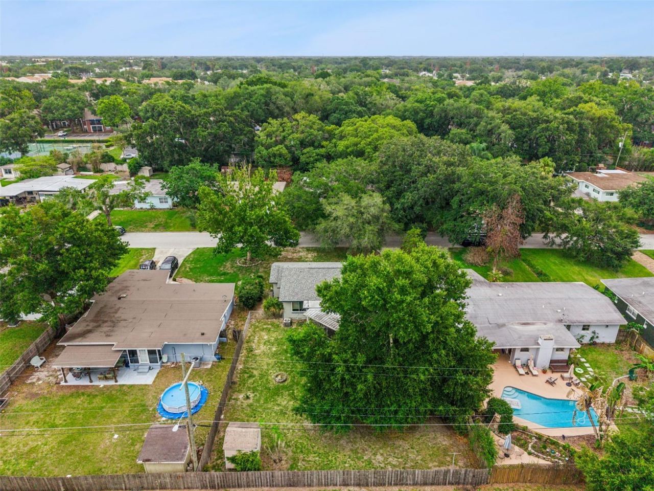 706 Springview Drive, Orlando, FL 32803 Photo