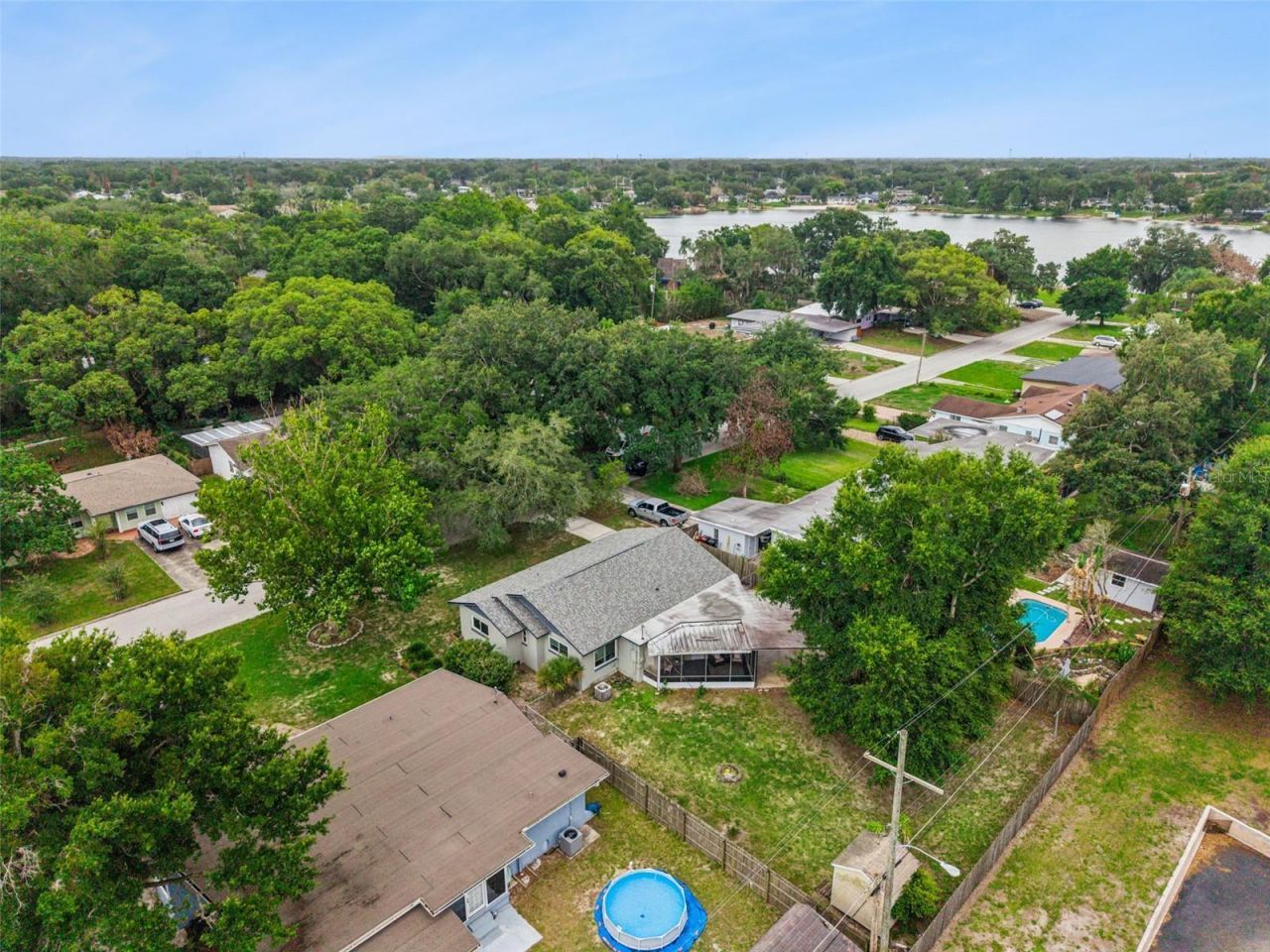 706 Springview Drive, Orlando, FL 32803 Photo