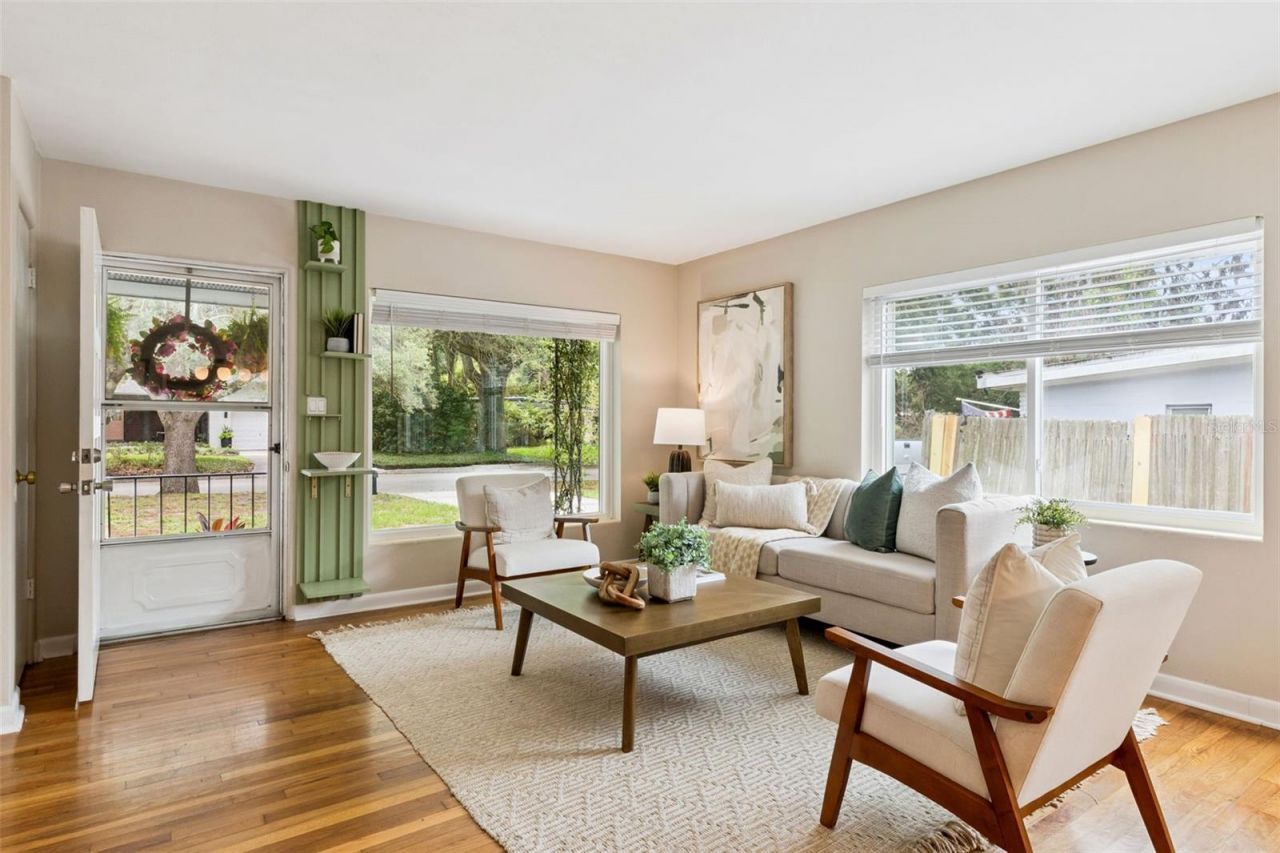 706 Springview Drive, Orlando, FL 32803 Photo