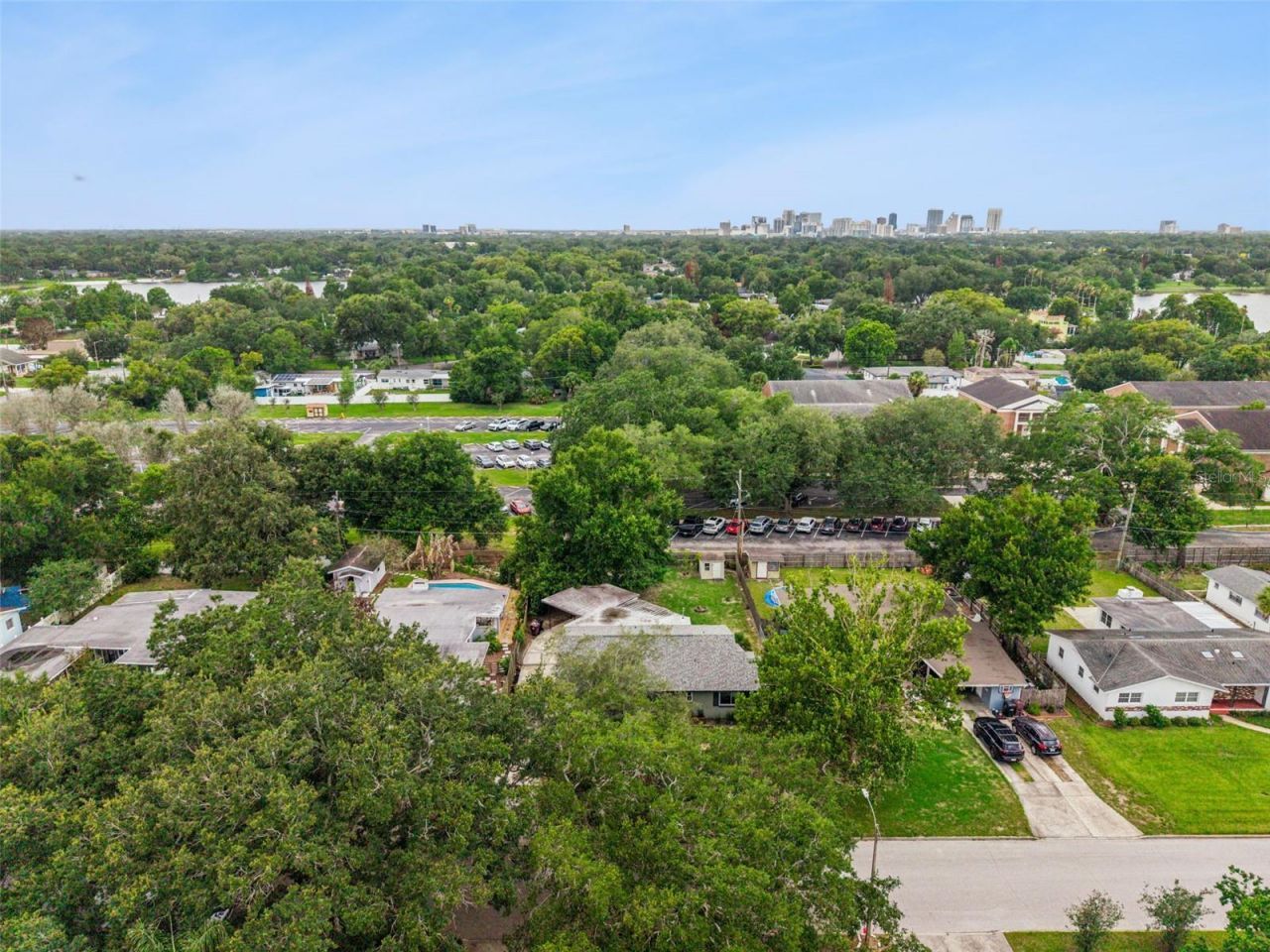 706 Springview Drive, Orlando, FL 32803 Photo