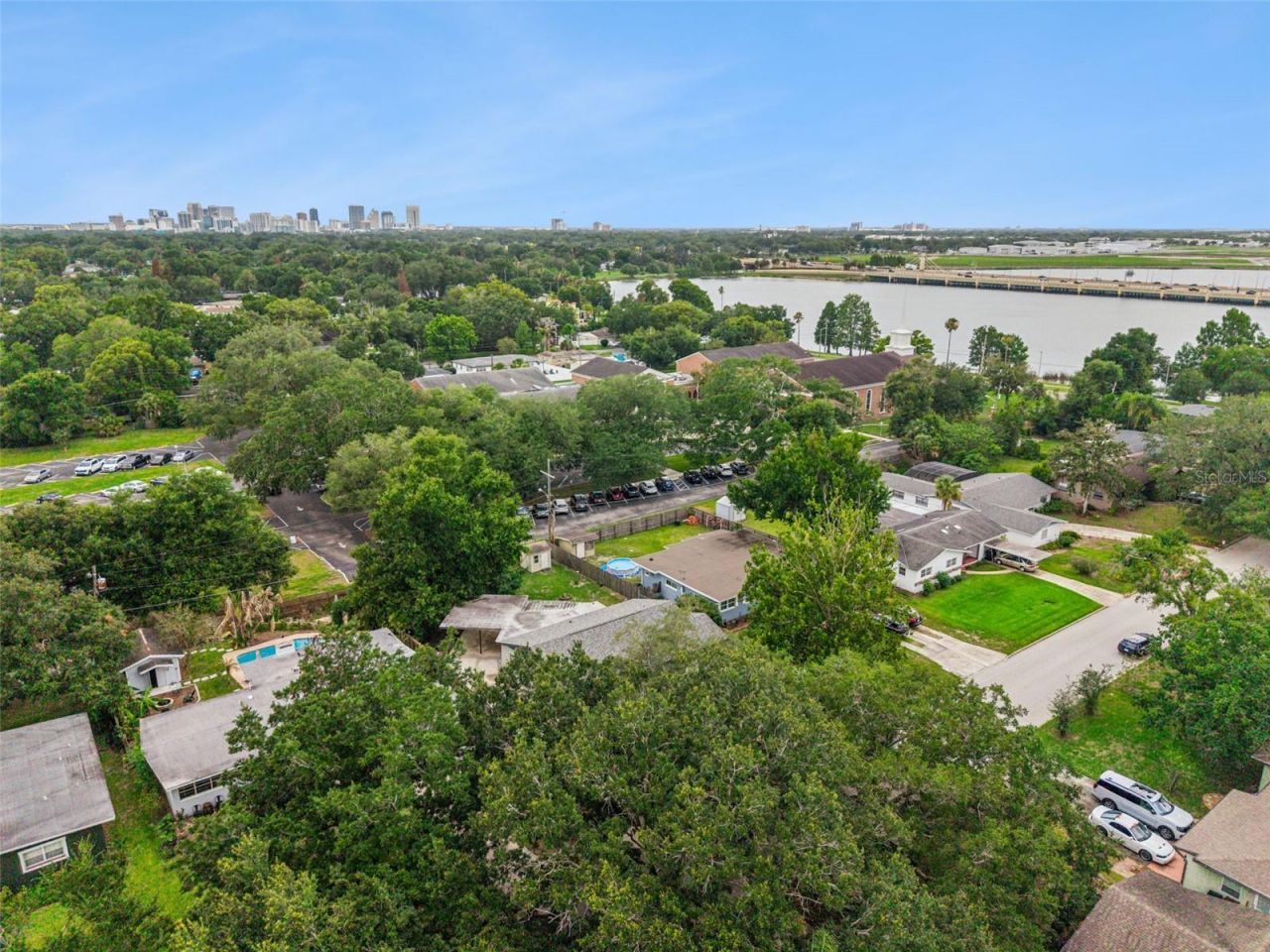 706 Springview Drive, Orlando, FL 32803 Photo