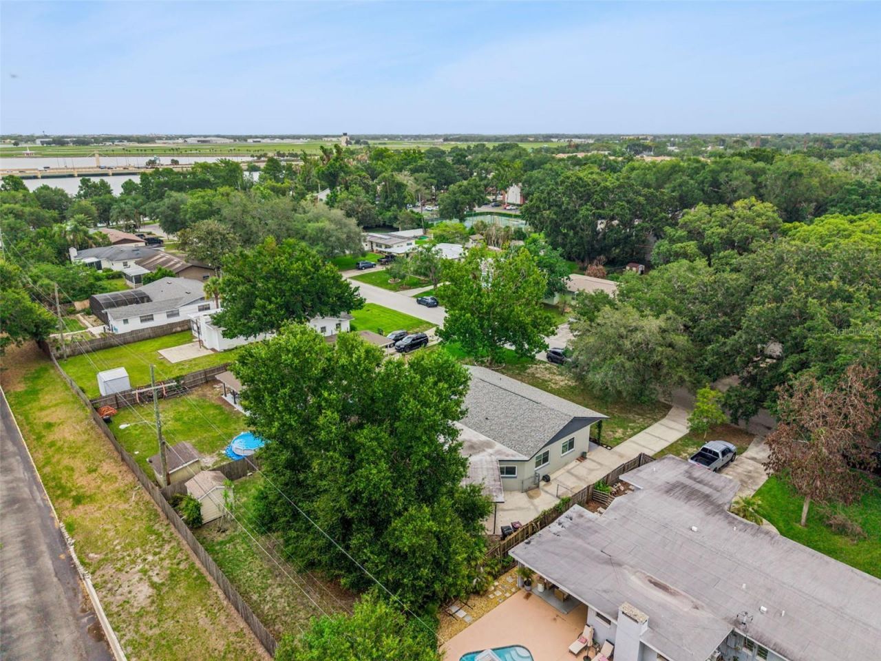706 Springview Drive, Orlando, FL 32803 Photo