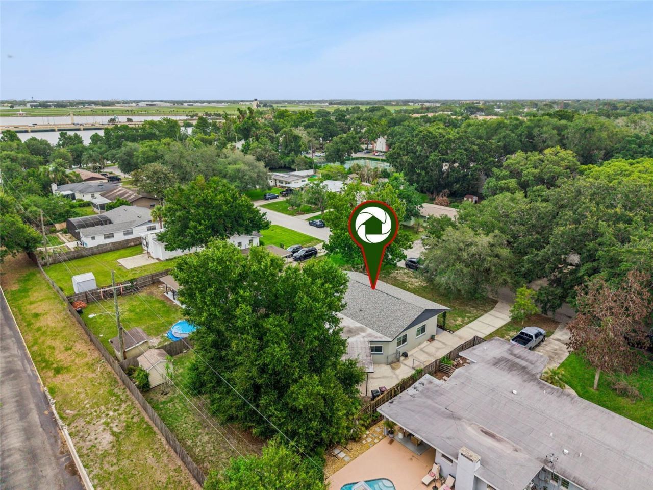 706 Springview Drive, Orlando, FL 32803 Photo