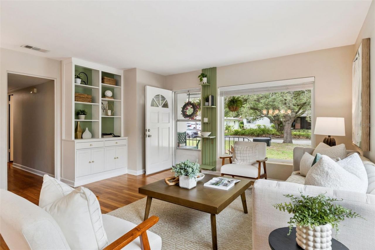 706 Springview Drive, Orlando, FL 32803 Photo