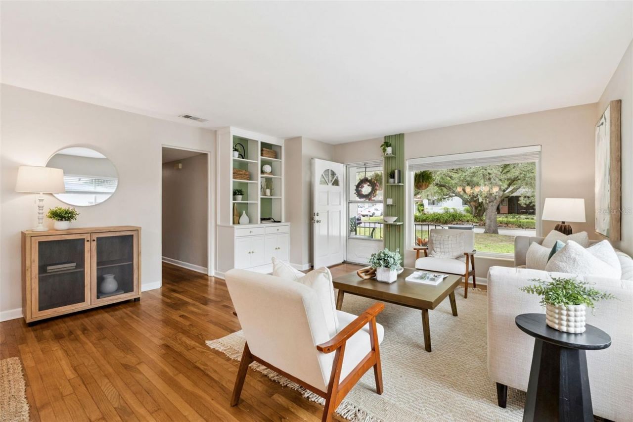 706 Springview Drive, Orlando, FL 32803 Photo