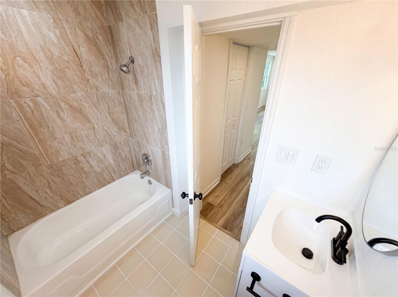 567 Baywood Drive N, Dunedin, FL 34698 Photo