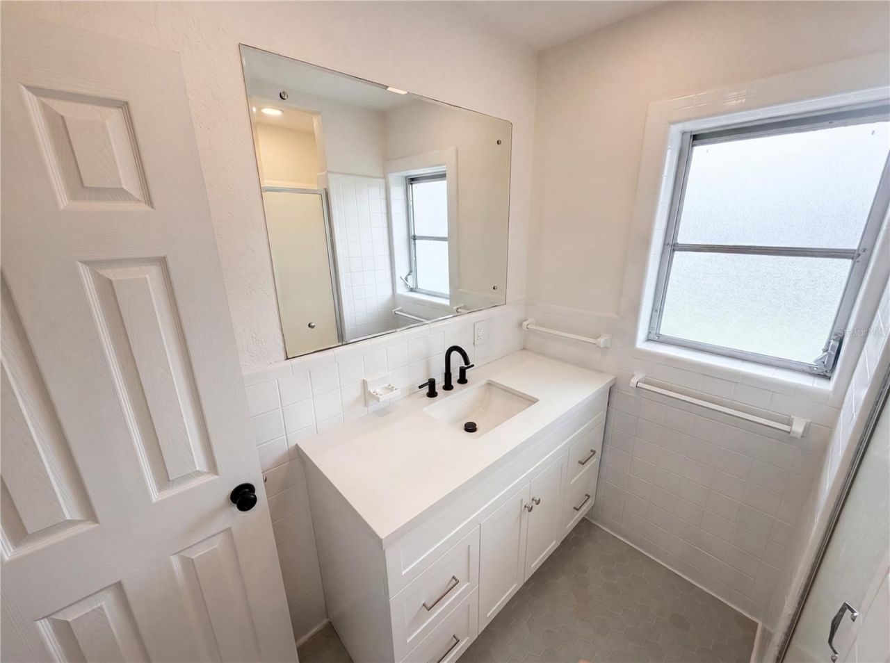 567 Baywood Drive N, Dunedin, FL 34698 Photo