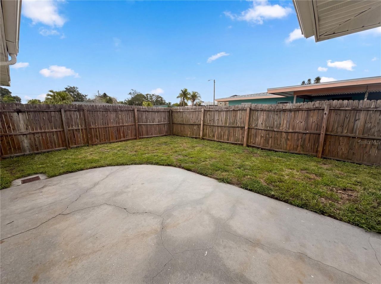 567 Baywood Drive N, Dunedin, FL 34698 Photo